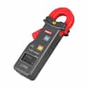 UNI-T UT251A High Sensitivity Leakage Current Clamp Meter