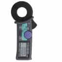 Kyoritsu KEW 2434 Leakage Clamp Meter