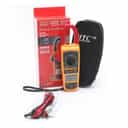 HTC Instruments CM-2070FT 1000A AC Clamp Meter with Temp. & Frequency