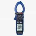 Beetech B-6035 PRO AC Clamp Meter