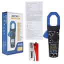 Beetech B-6040 AC/DC Clamp Meter