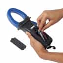 Beetech B-6046 700V Digital Clamp Meter