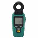 Mastech MS6612A Light Meter