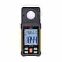 HTC Instruments LX-10A Mini Lux Meter