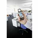 Testo 540 - Lux Meter