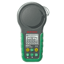 Mastech MS6612 Digital Light Meter