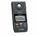 HIOKI FT3424 Lux Meter