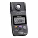 HIOKI FT3425 Lux Meter