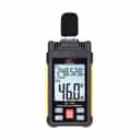 HTC Instruments SL-13A Mini Sound Level Meter