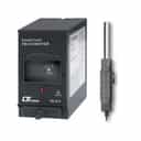 Lutron TR-SLT1A4 Sound Transmitter