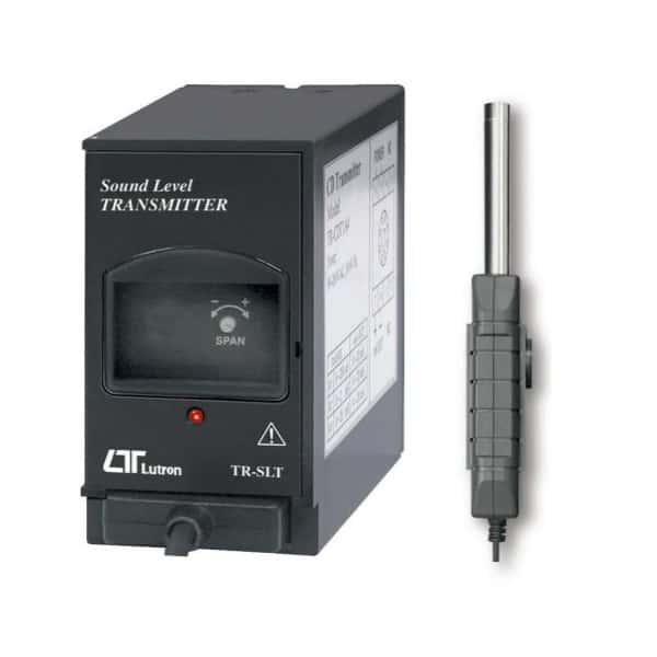 Lutron TR-SLT1A4 Sound Transmitter