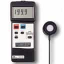 Lutron UVC-254 Light Meter