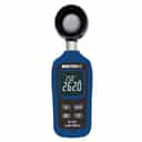 Beetech LUX METER B-101