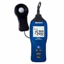 Beetech B-105 Light Meter