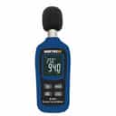 Beetech B-401 Sound Level Meter