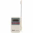KE ST-9283B Digital Thermometer