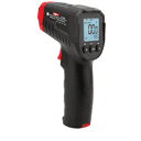 UNI-T UT306S Infrared Thermometer