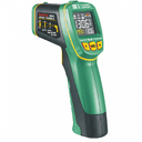 Mastech MS6531C - Infrared Thermometer