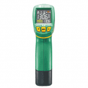 Mastech MS6531C - Infrared Thermometer