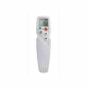 Testo 105 - Handheld T-Bar Food Thermometer