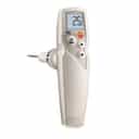 Testo 105 - Handheld T-Bar Food Thermometer