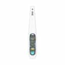 UNI-T A61 Digital Food Thermometer
