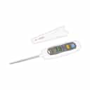 UNI-T A61 Digital Food Thermometer
