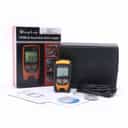 HTC Instruments Easy Log Temperature Humidity Data Logger
