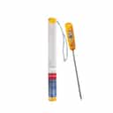 HTC Instruments DT 2 Pen Type Thermometer