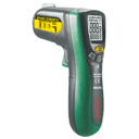 Mastech MS6522B Infrared Thermometer