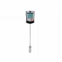 Testo 905-T2 - Compact Surface Thermometer