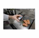 Testo 905-T2 - Compact Surface Thermometer