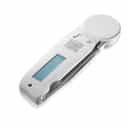 Testo 104 - Digital Food Thermometer (waterproof)