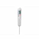 Testo 106 - Penetration Thermometer