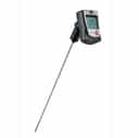 Testo 905-T1 - Compact Penetration Thermometer