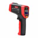 UNI-T UT302A+ Infrared Thermometers