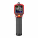 UNI-T UT302A+ Infrared Thermometers