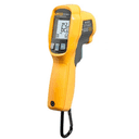 Fluke 62 MAX Infrared Thermometer