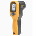 Fluke 59 MAX+ Infrared Thermometer