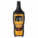 HTC Instruments HD-304 Humidity and Temperature Meter