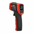 UNI-T UT301C+ Infrared Thermometers