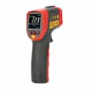 UNI-T UT301C+ Infrared Thermometers