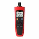UNI-T UT332+ Temperature Humidity Meters