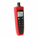 UNI-T UT332+ Temperature Humidity Meters