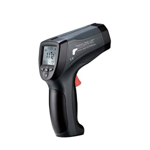 HTC Instruments IRX-69 Infrared Thermometer