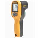 Fluke 59 Max ERTA Thermometer