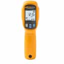 Fluke 64 MAX Multifunction IR Thermometer