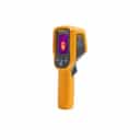 Fluke VT06 Visual IR thermometer