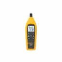 Fluke 971 Temperature Humidity Meter