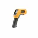 Fluke 568 Contact & Infrared Temperature Gun